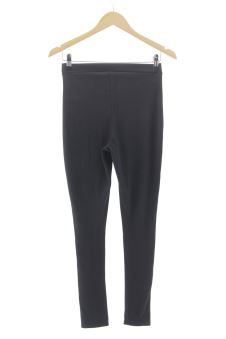 Casual Hose 36 PRETTYLITTLETHING