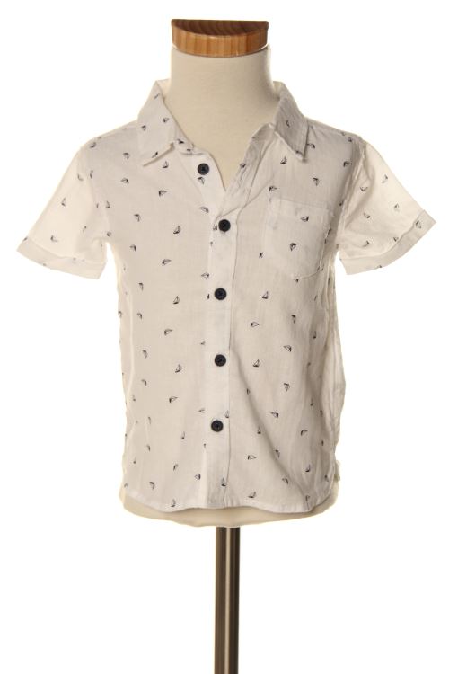 Chemise