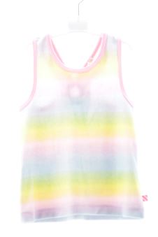 Aufwändiges Top 128 Billieblush