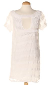 Robe casual S PERCENTIL, photo 1 sur 2
