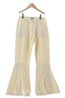 Pantalon 12 ans Antojo