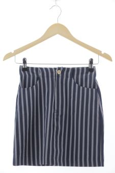 Gonne XS Pull & Bear, foto 1 di 2