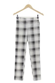 Pantaloni 34 H&M, foto 1 di 2
