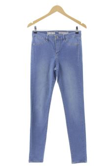 Jeans 38 Sfera, photo 1 sur 2
