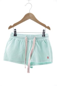 Pantalon de ski 4 ans Fun&basics