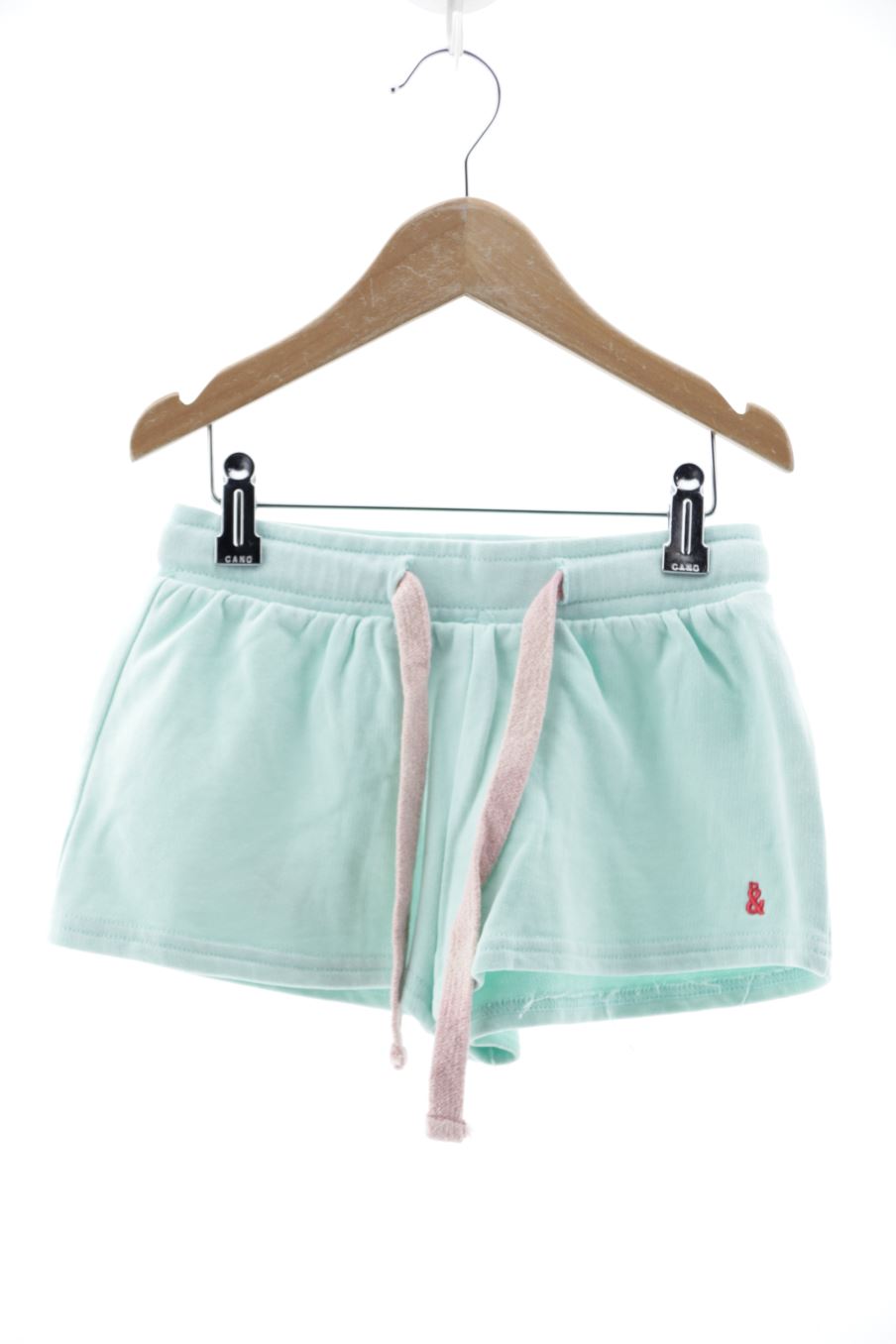 Pantalon de ski Fun&basics de la taille 4 ans