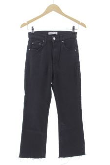 Jeans 36 Pull & Bear, foto 1 di 2
