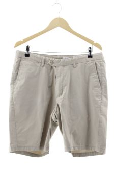 Pantalón corto 48 Emidio Tucci