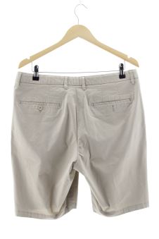 Pantalón corto 48 Emidio Tucci