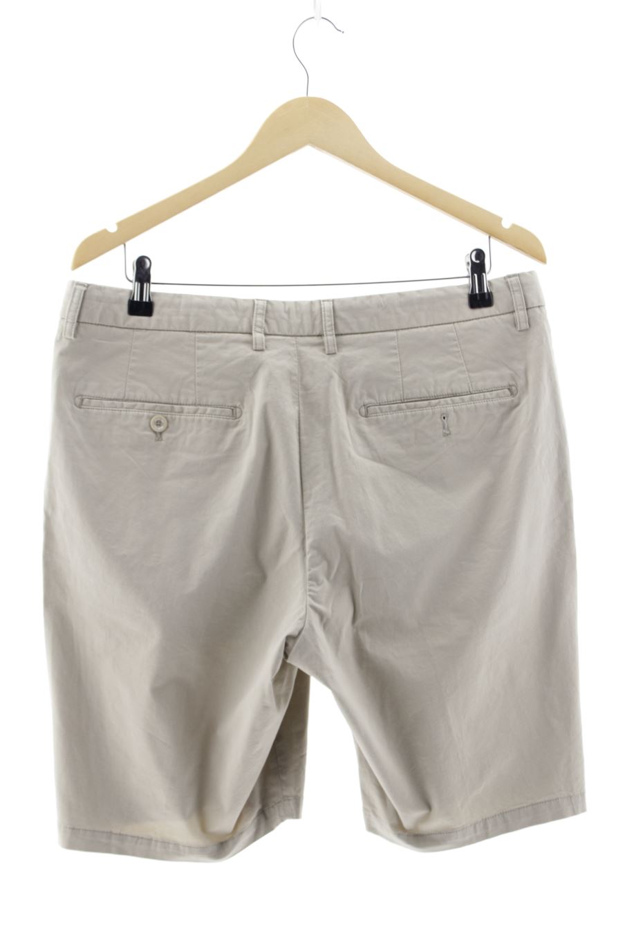 Shorts Emidio Tucci de la taille 48