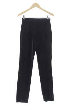 Pantaloni 34 Massimo Dutti, foto 1 di 2