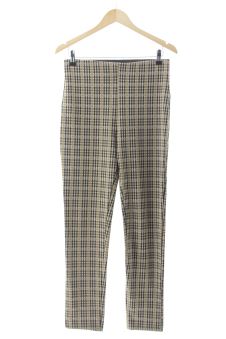 Casual Hose XL Bomaca