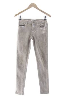 Jeans 36 Toxik3