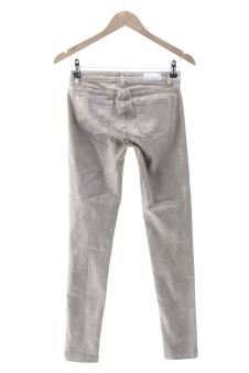 Jeans 36 Toxik3