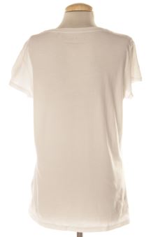 T-shirt L Esprit