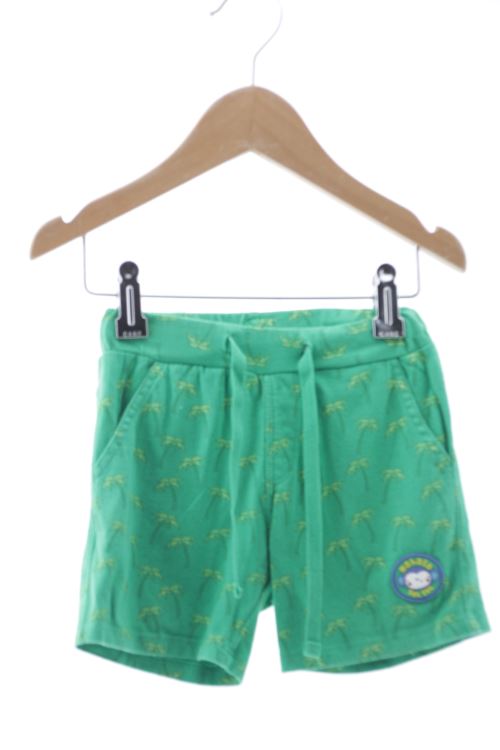Casual hosen