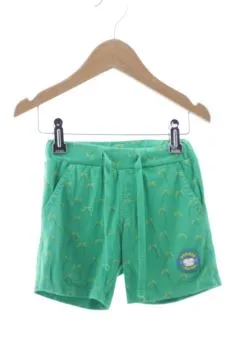 Pantalón de deporte 18 meses Tuc Tuc