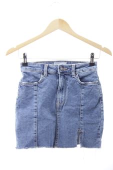 Jupe 32 Bershka, photo 1 sur 2