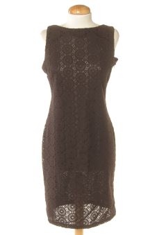 Robe casual M PERCENTIL, photo 1 sur 2