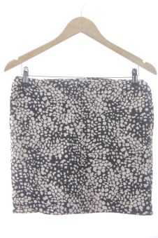 Falda M H&M, foto 1 de 2