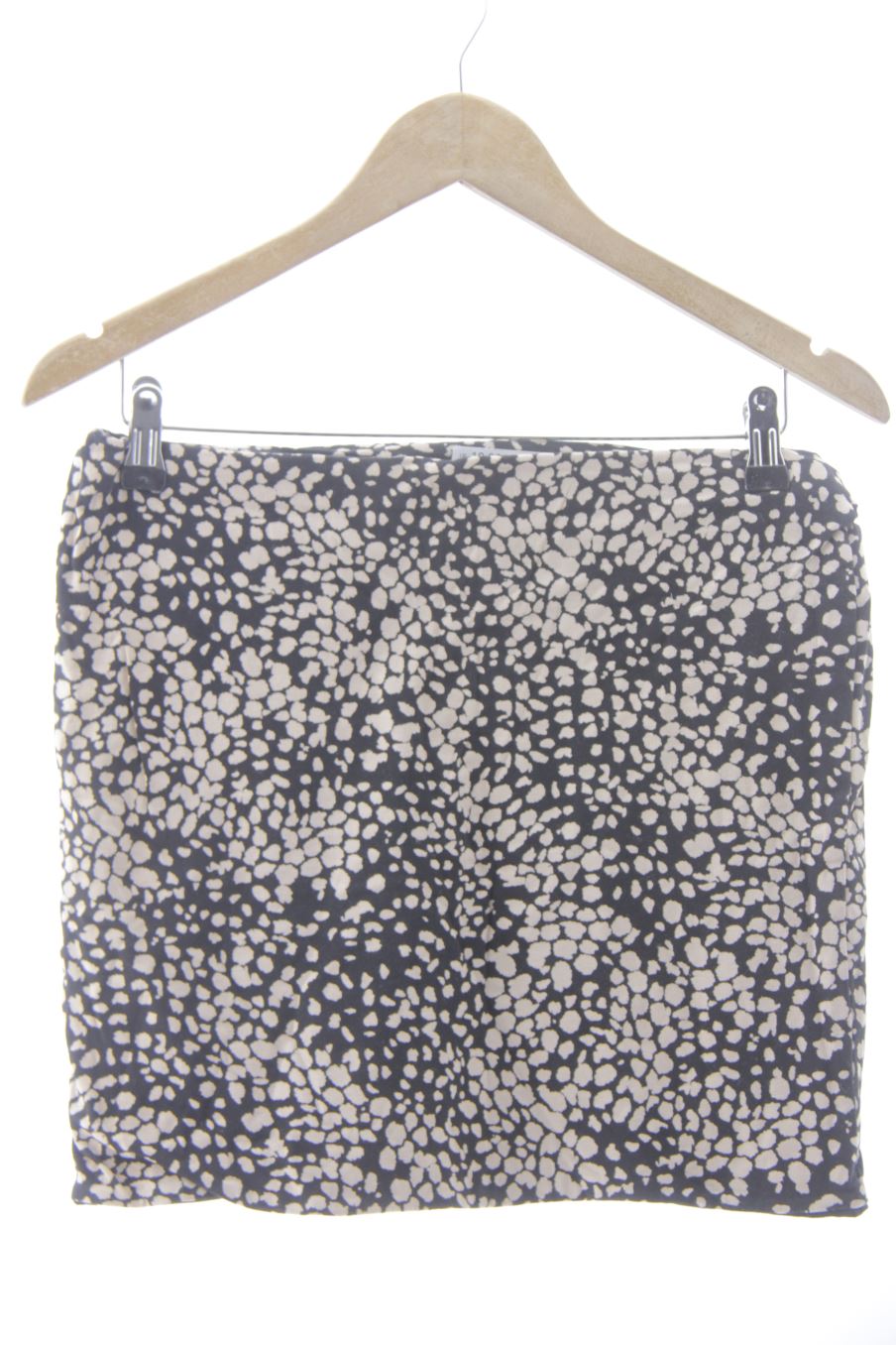 Gonne de H&M de la talla M, de color stampato