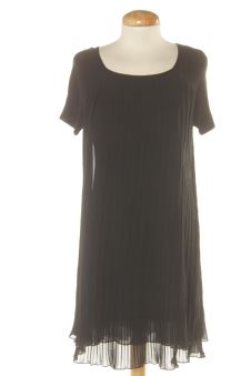 Einfaches Kleid S Intimissimi