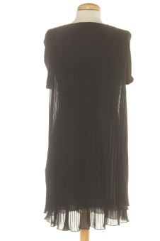 Einfaches Kleid S Intimissimi