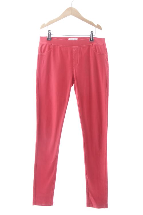Legging