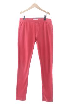 Legging 13 años Kids collection (El Corte Inglés)