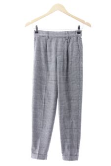 Pantaloni XS Bershka, foto 1 di 2