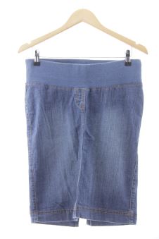 Falda S Benetton, foto 1 de 2