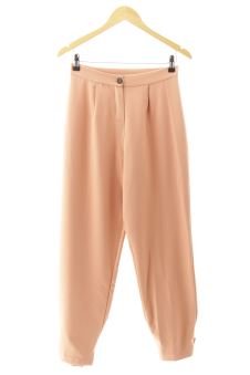 Pantalon M sense