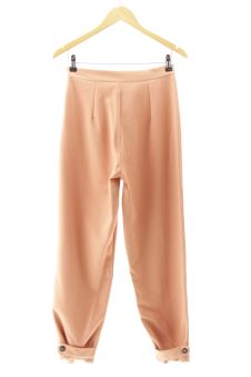 Pantalon M sense