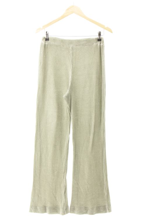 Pantalón Casual