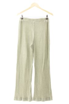 Pantaloni casual S PERCENTIL, foto 1 di 2