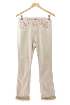 Jeans 36 Nekane