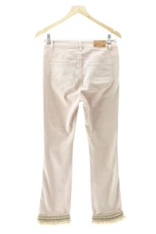 Jeans 36 Nekane