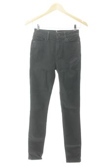 Vaquero 36 Tommy Hilfiger