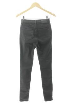 Vaquero 36 Tommy Hilfiger