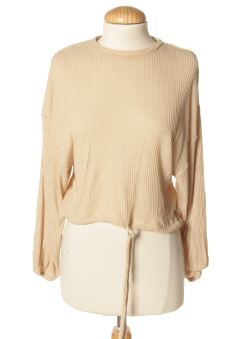 Pull & Bear