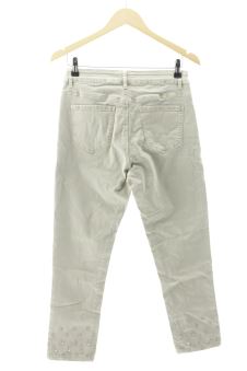 Jeans 42 Zac & Zoe