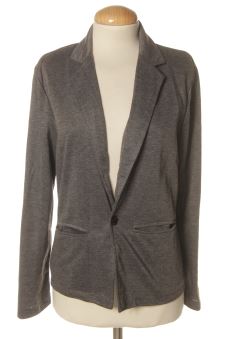 Blazer M Mymstorm, Foto 1 von 2