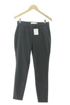 Jeans 38 Next