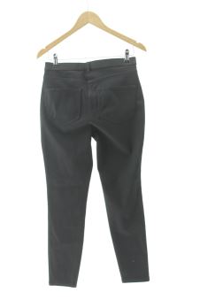 Jeans 38 Next