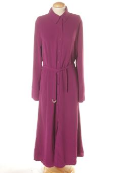 Vestido casual M Desigual