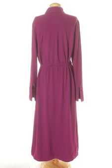 Vestido casual M Desigual