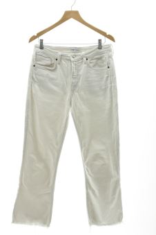Jeans 40 Zara