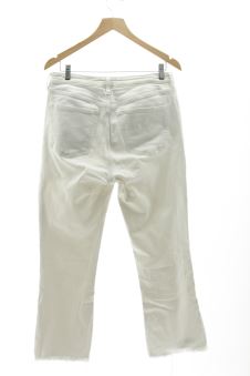 Jeans 40 Zara