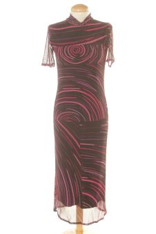 Vestito casual M Desigual, foto 1 di 2