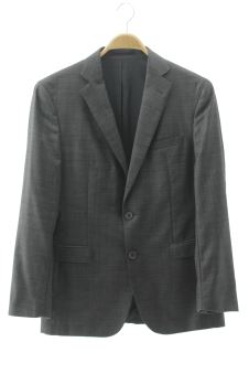 Blazer M Hugo boss